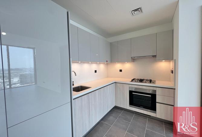 15200080 - Property Main Image