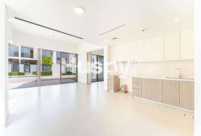 14812788 - Property Image 2