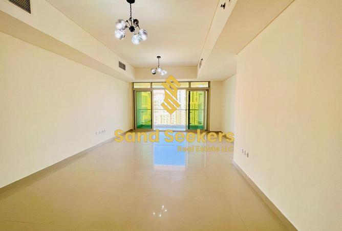 16083152 - صورة العقار 2