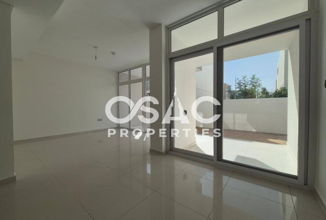 15243763 - Property Image 2