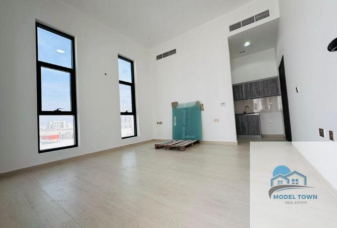 15652280 - صورة العقار 3