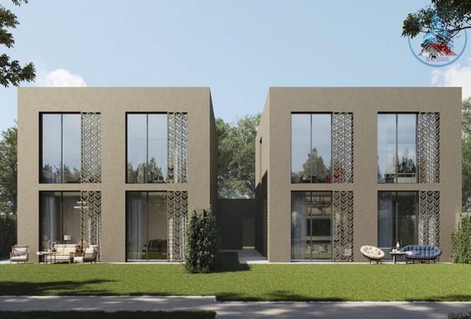 15348215 - Property Main Image
