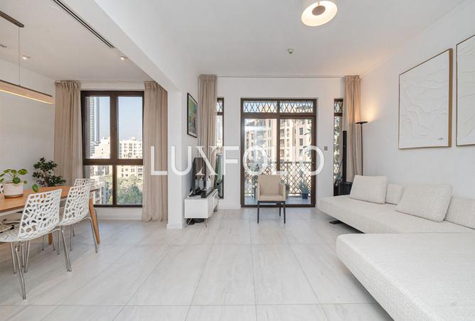 16084803 - Property Image 2