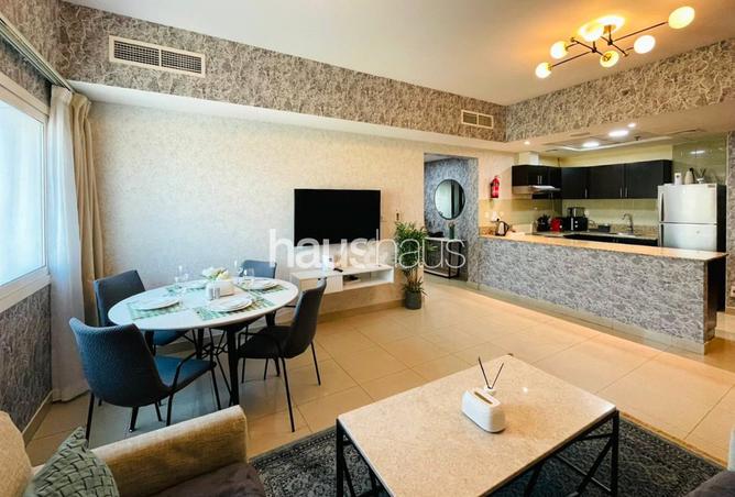 16013635 - صورة العقار 2