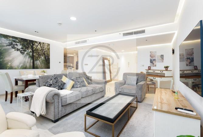 15574260 - Property Image 2