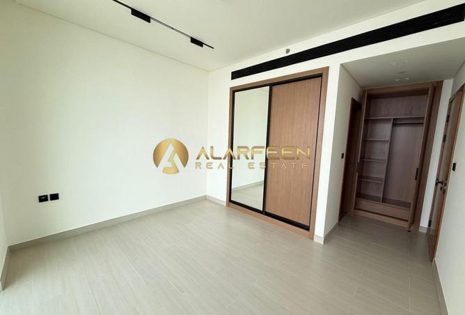 14662317 - Property Image 2