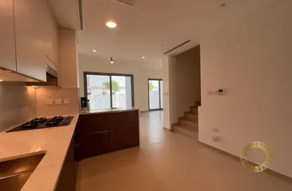 تاون هاوس - 3 غرف نوم - 4 حمامات للايجار في ايلان - تلال الغاف - دبي