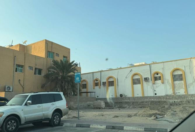 15723462 - Property Image 2