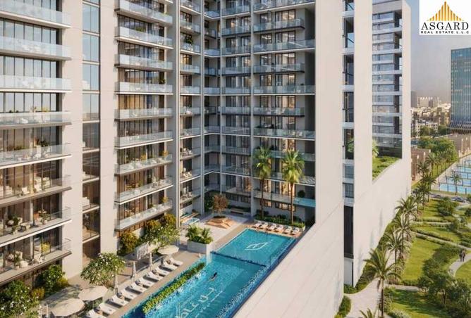 15529029 - Property Image 3