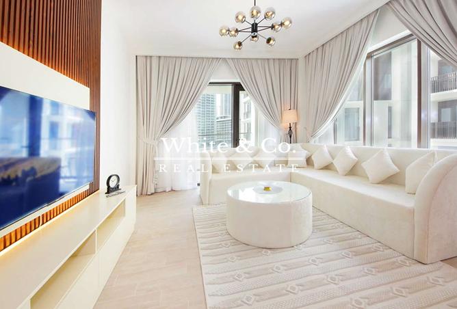 15310000 - Property Image 3