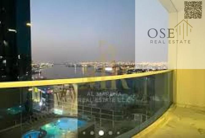 15917909 - صورة العقار 2