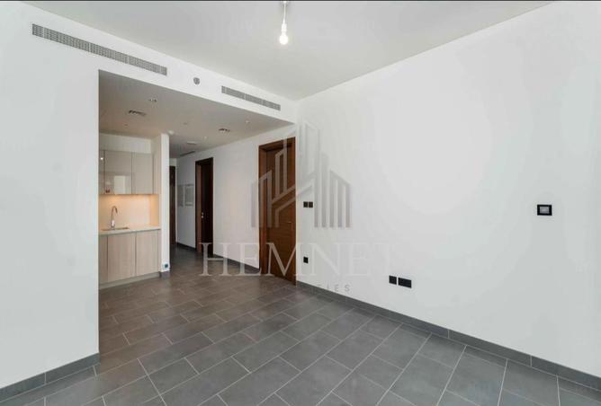 15813418 - Property Main Image