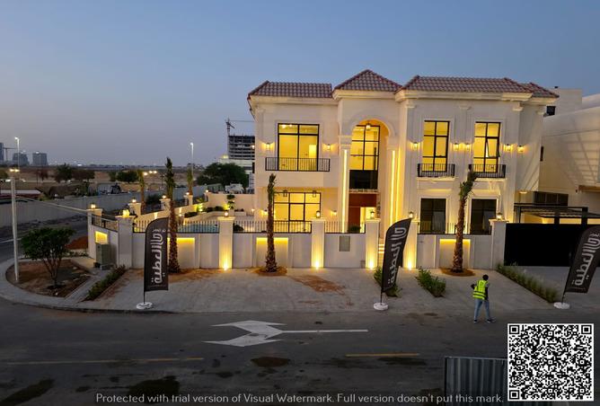 15263461 - Property Image 2