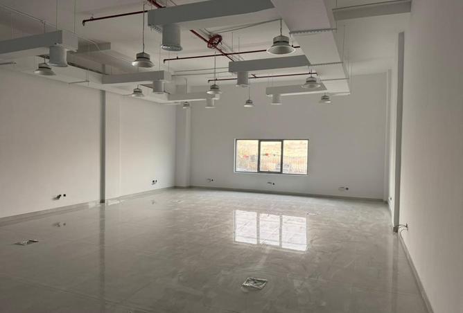 15590309 - صورة العقار 3