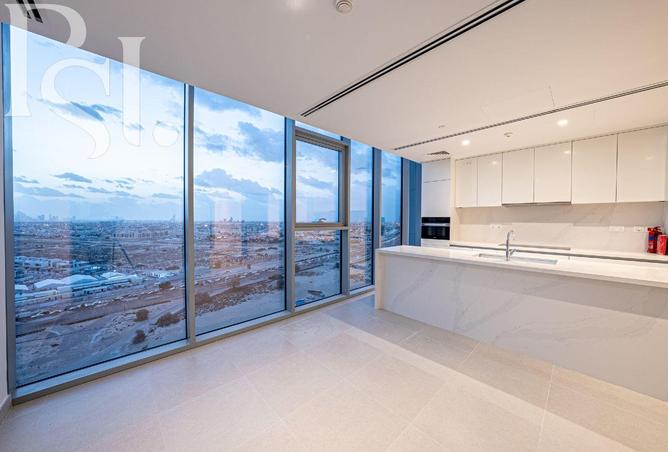 15986725 - صورة العقار 2