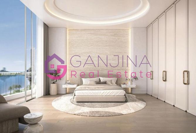 15588657 - صورة العقار 2