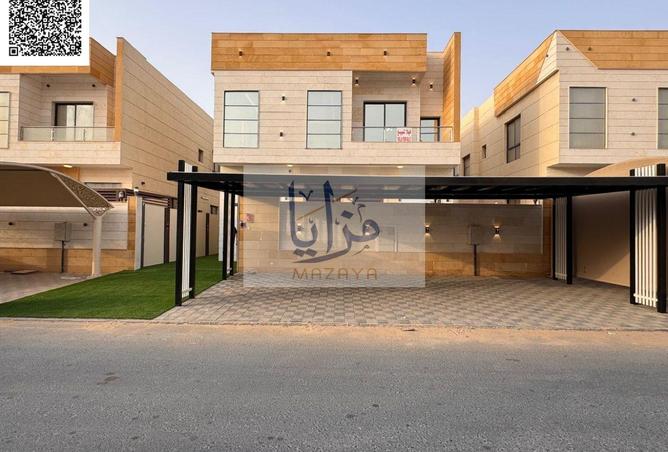 15558725 - Property Image 2