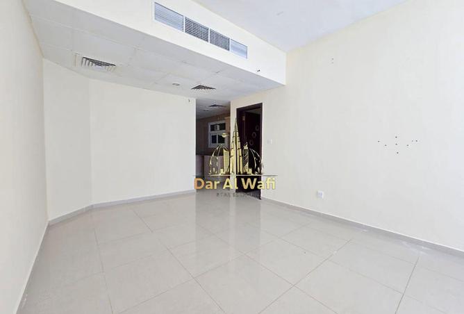 15176500 - صورة العقار 2