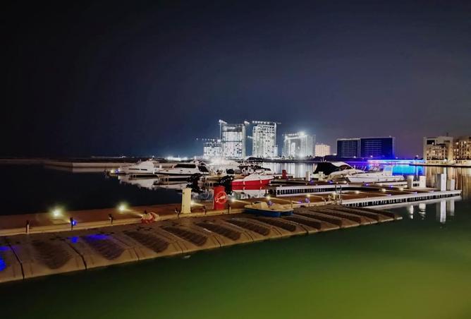 15614715 - صورة العقار 2