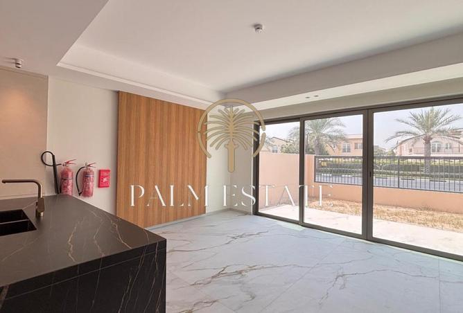 15764596 - صورة العقار 3