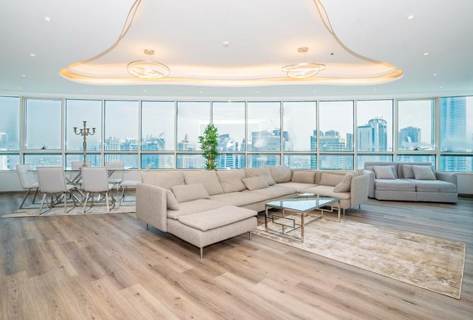 16005888 - صورة العقار 2