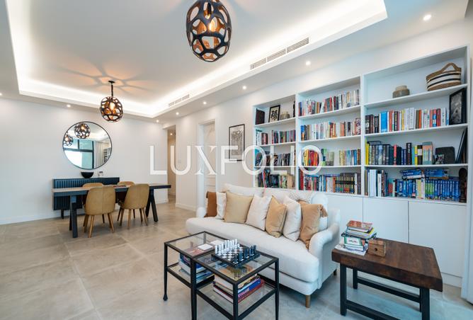 15527017 - Property Image 3