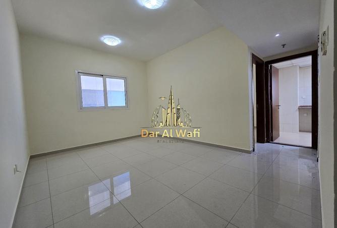 15409877 - صورة العقار 3