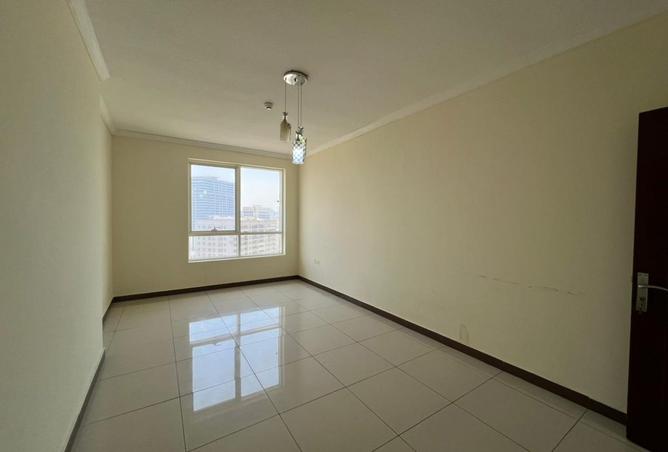 15974867 - صورة العقار 3