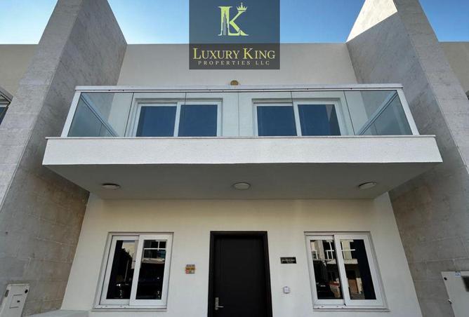 12272113 - صورة العقار 2