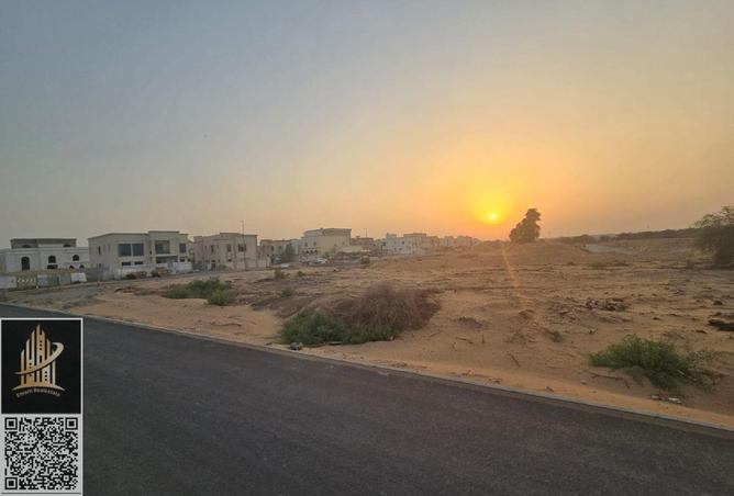 15212698 - صورة العقار 2
