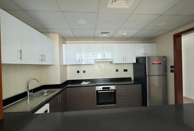 15584866 - Property Image 3