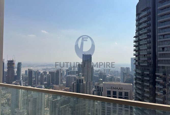 15764512 - صورة العقار 3