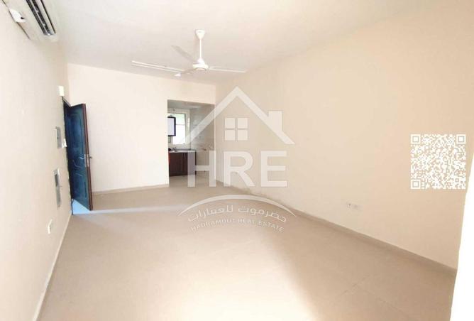 15612431 - Property Image 3