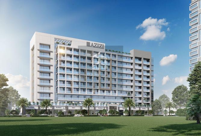 15509842 - صورة العقار 3