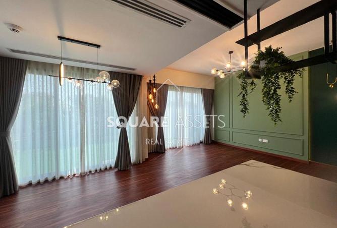15073303 - Property Main Image