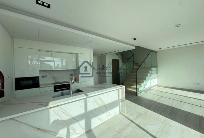 15506752 - Property Image 3