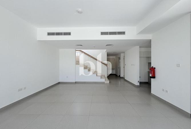 15570726 - Property Image 3