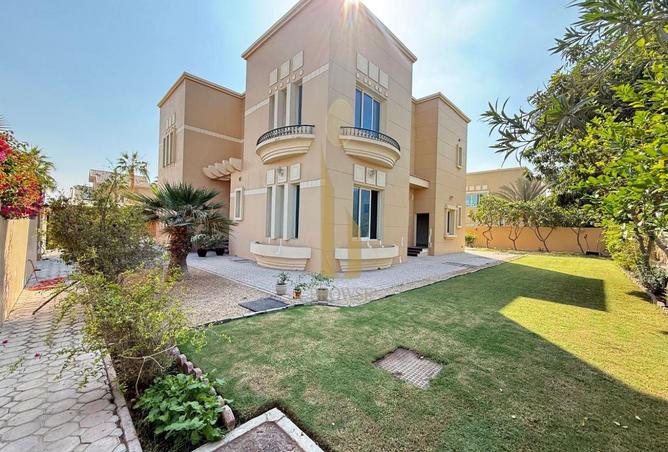 15994220 - Property Main Image