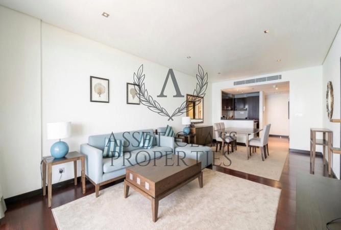 15671227 - صورة العقار 3