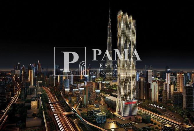 16081665 - Property Image 3