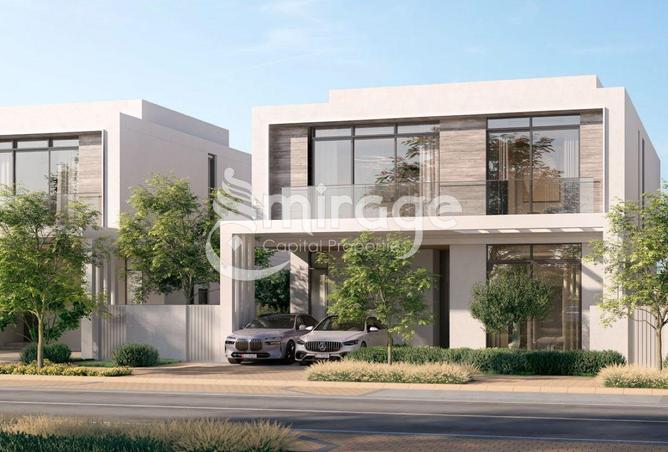 15695982 - الصورة الرئيسية للعقار