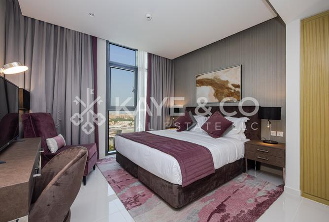 15237955 - Property Main Image