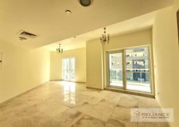 شقة - 1 غرفة نوم - 2 حمامات للبيع في برج سفير 1 - ابراج سفير - الخليج التجاري - دبي