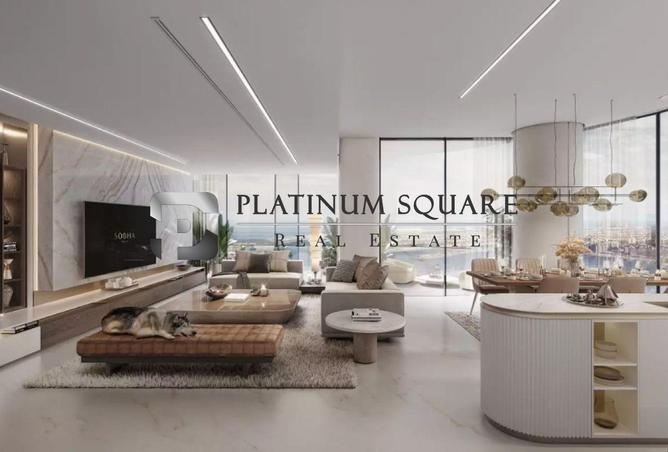 15947729 - Property Image 3