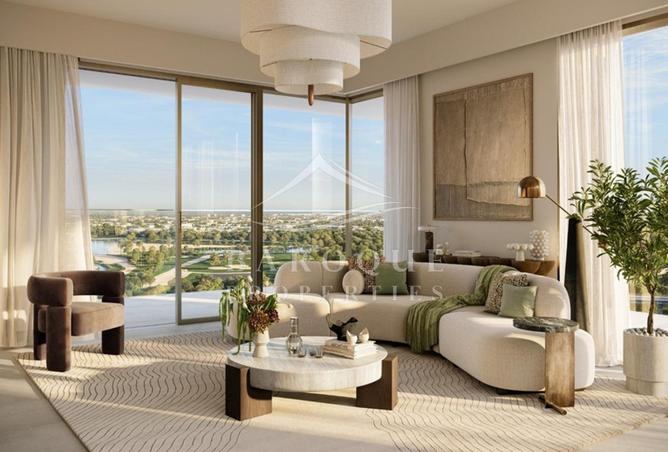 15513064 - الصورة الرئيسية للعقار