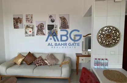 Apartment - 1 Bedroom - 2 Bathrooms for sale in Royal Breeze 4 - Royal Breeze - Al Hamra Village - Ras Al Khaimah Apartment - 1 Bedroom - 2 Bathrooms for sale in Royal Breeze 4 - Royal Breeze - Al Hamra Village - Ras Al Khaimah