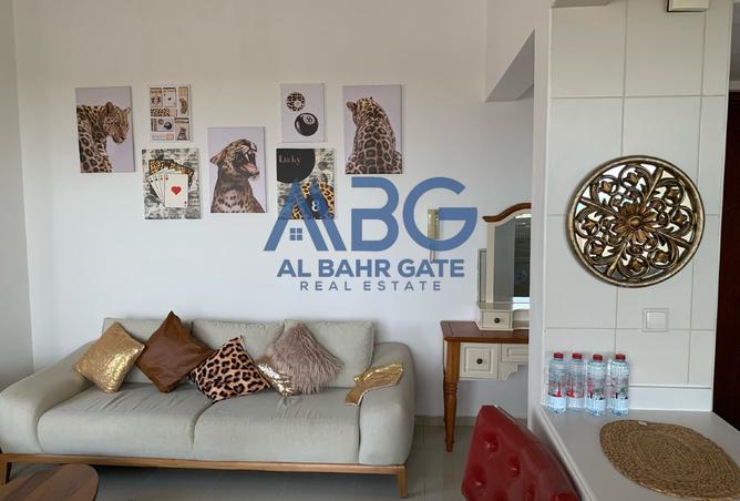 14225098 - الصورة الرئيسية للعقار