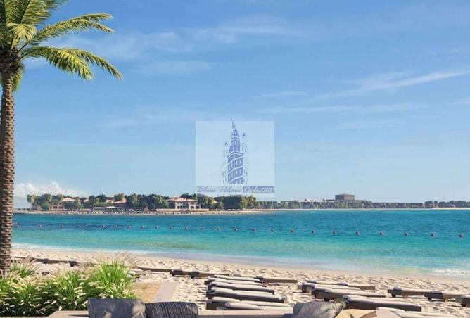 15608382 - الصورة الرئيسية للعقار