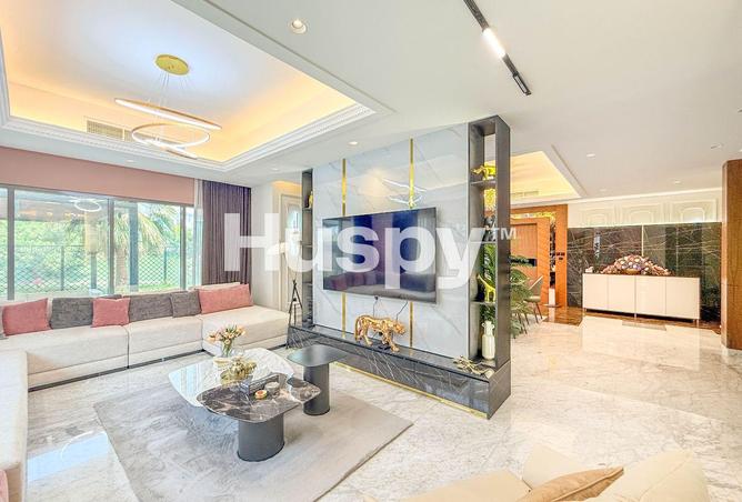 15137381 - Property Image 3