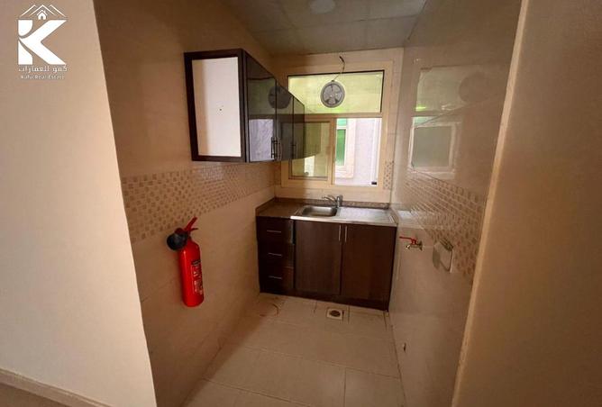 15609379 - Property Image 3